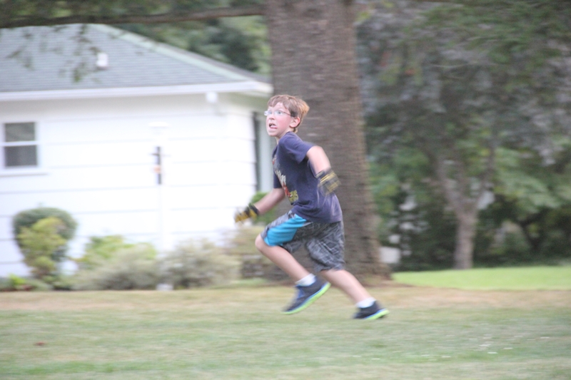 slideshow